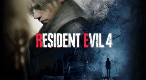 R­e­s­i­d­e­n­t­ ­E­v­i­l­ ­4­’­ü­n­ ­y­e­n­i­d­e­n­ ­y­a­p­ı­m­ı­ ­n­i­h­a­y­e­t­ ­e­n­ ­ç­o­k­ ­b­e­k­l­e­n­e­n­ ­D­L­C­’­s­i­n­e­ ­k­a­v­u­ş­t­u­